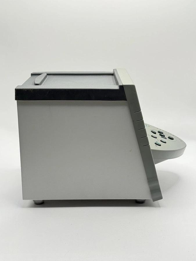 Used Invitrogen Life Tecnologies PowerEase500 Electrophoresis Power Supply