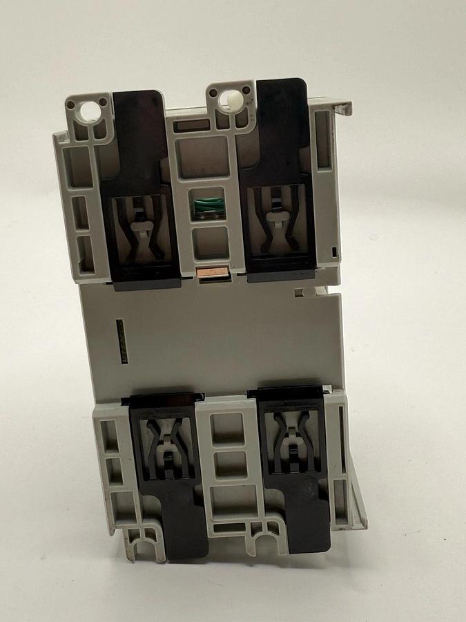 Used Allen Bradley AB Compact I/O Power Supply Module (Cat no: 1769-PB4)