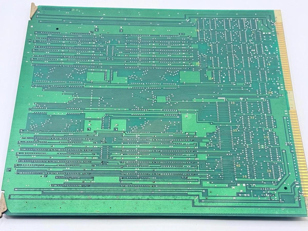 Used Allen Bradley 7300-UPG-5 / 7300UPG5