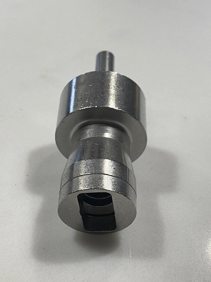 Used Stryker 2102-135 Trinkle Adaptor Drill Orthopedic