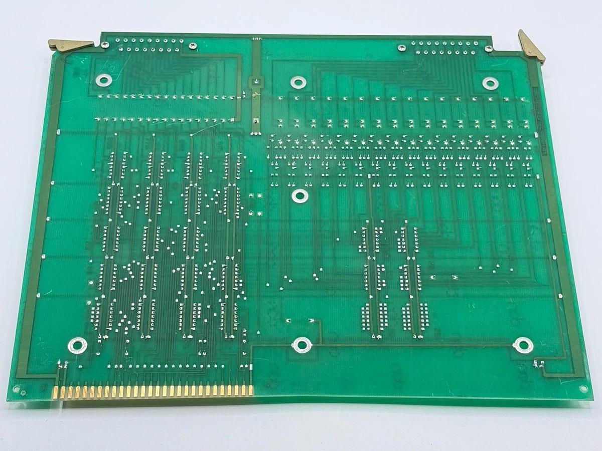 Used Allen Bradley 7300-UBA3 / 7300UBA3