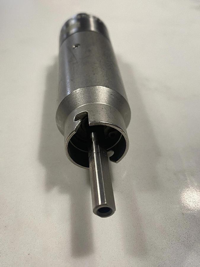 Used Stryker 296-80-150 High Torque Jacobs Chuck