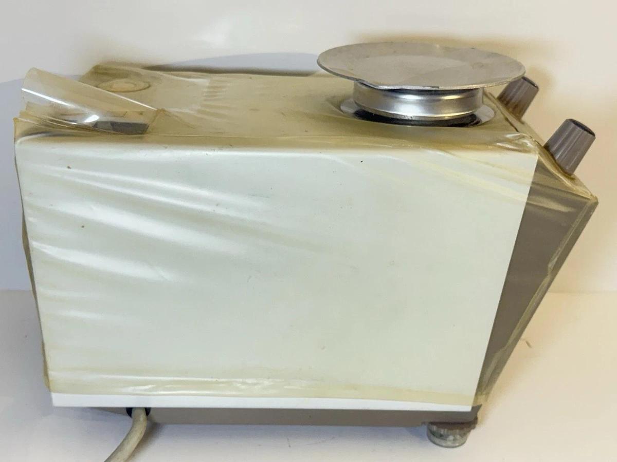 Used Mettler P1210 Laboratory Lab Scale Balance