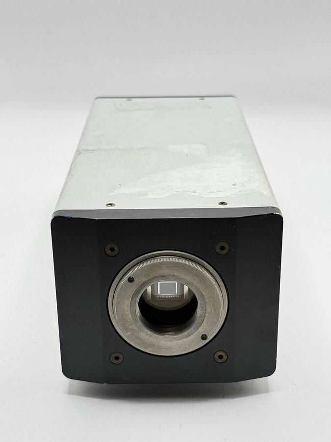 Used Photonics IMAGO Laboratory Imaging Photography Unit