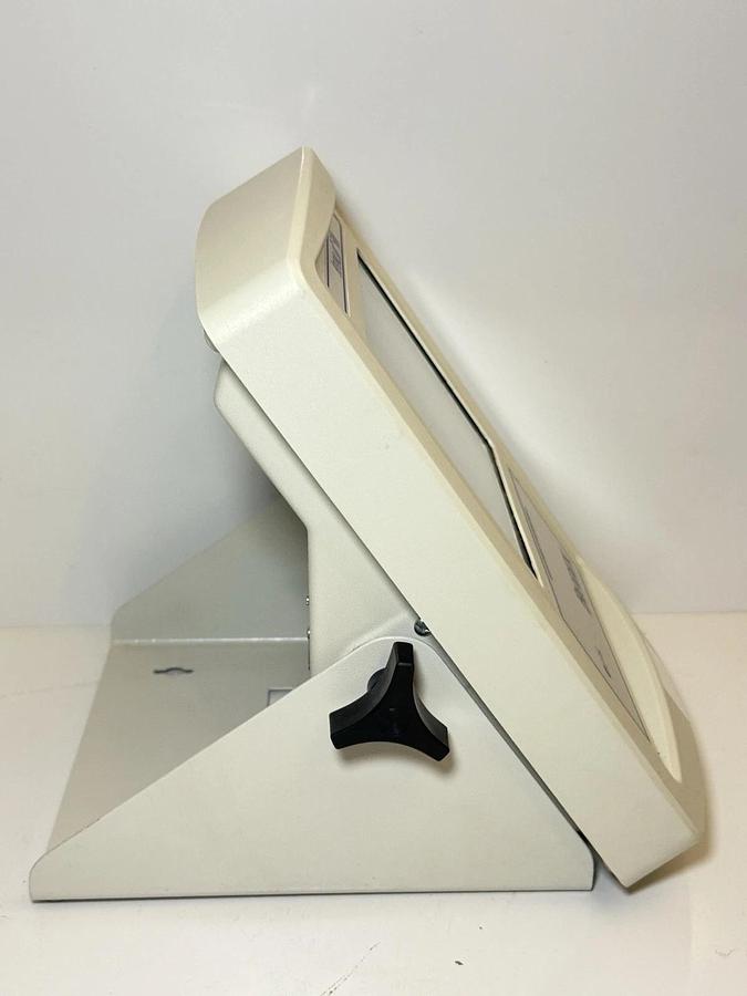 Used Biodex AtomLab 500