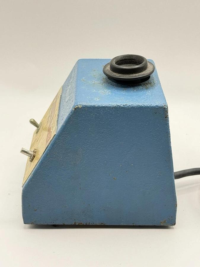 Used SP American Scientific Products - Vortex Mixer Shaker Model S8223