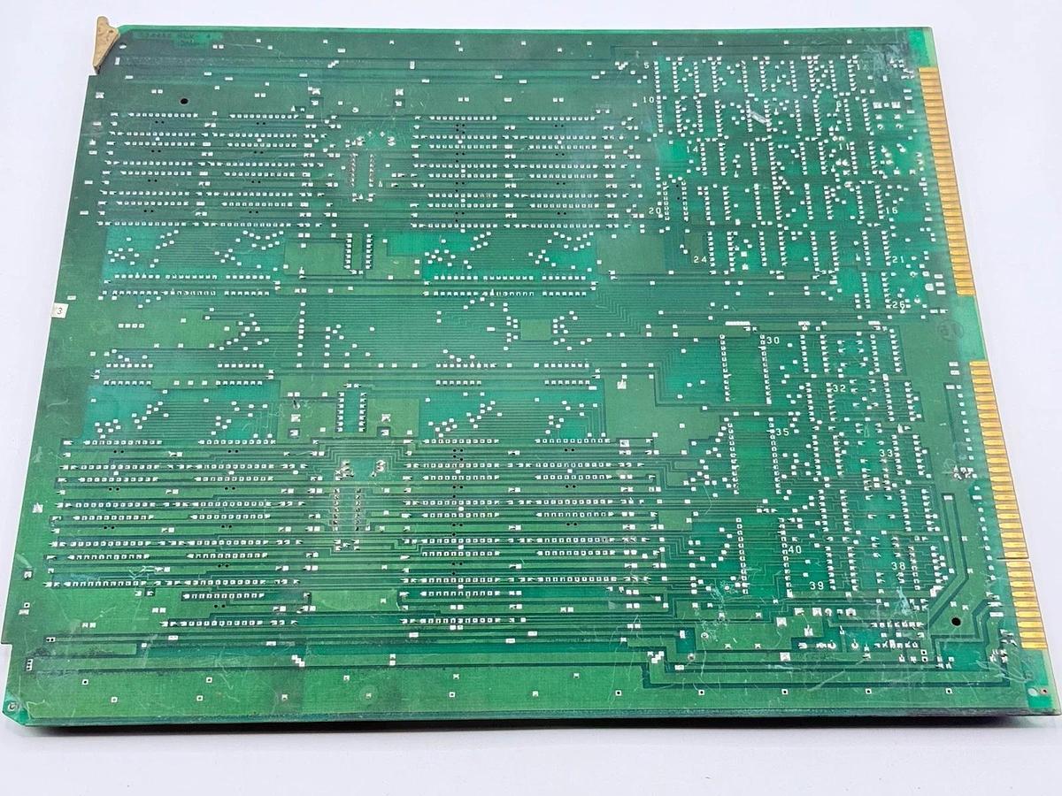 Used Allen Bradley 7300-UPG / 7300UPG