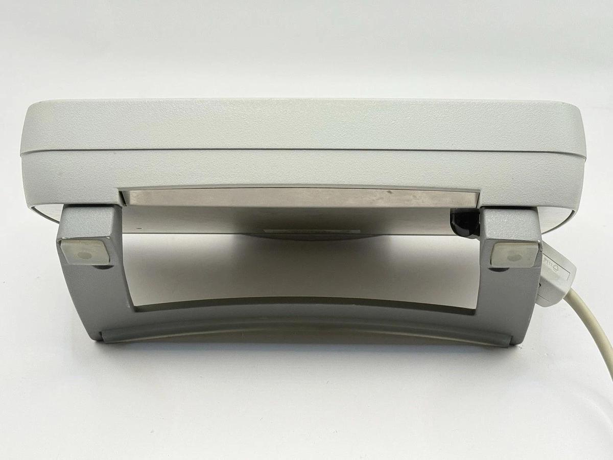 Used Eppendorf 5340 AG22331 Control Panel for Mastercycler EP Gradient Thermal Cycler