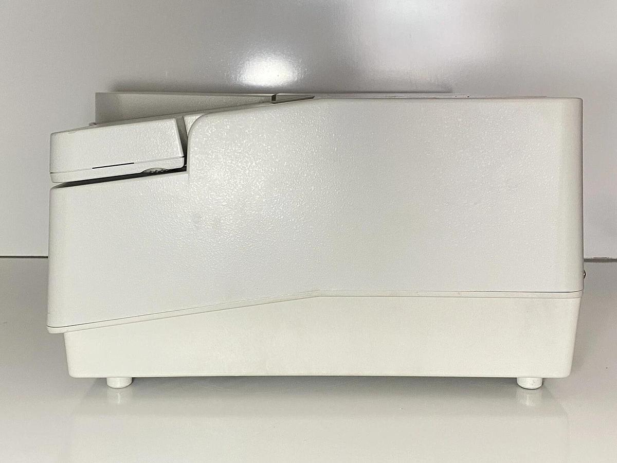 Used Beckman DU530 DU 530 Life Science UV/Vis Spectrophotometer