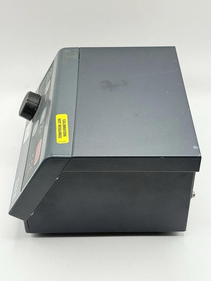 Used E-C Apparatus Corporation Electrophoresis Power Supply Model No. EC250-90