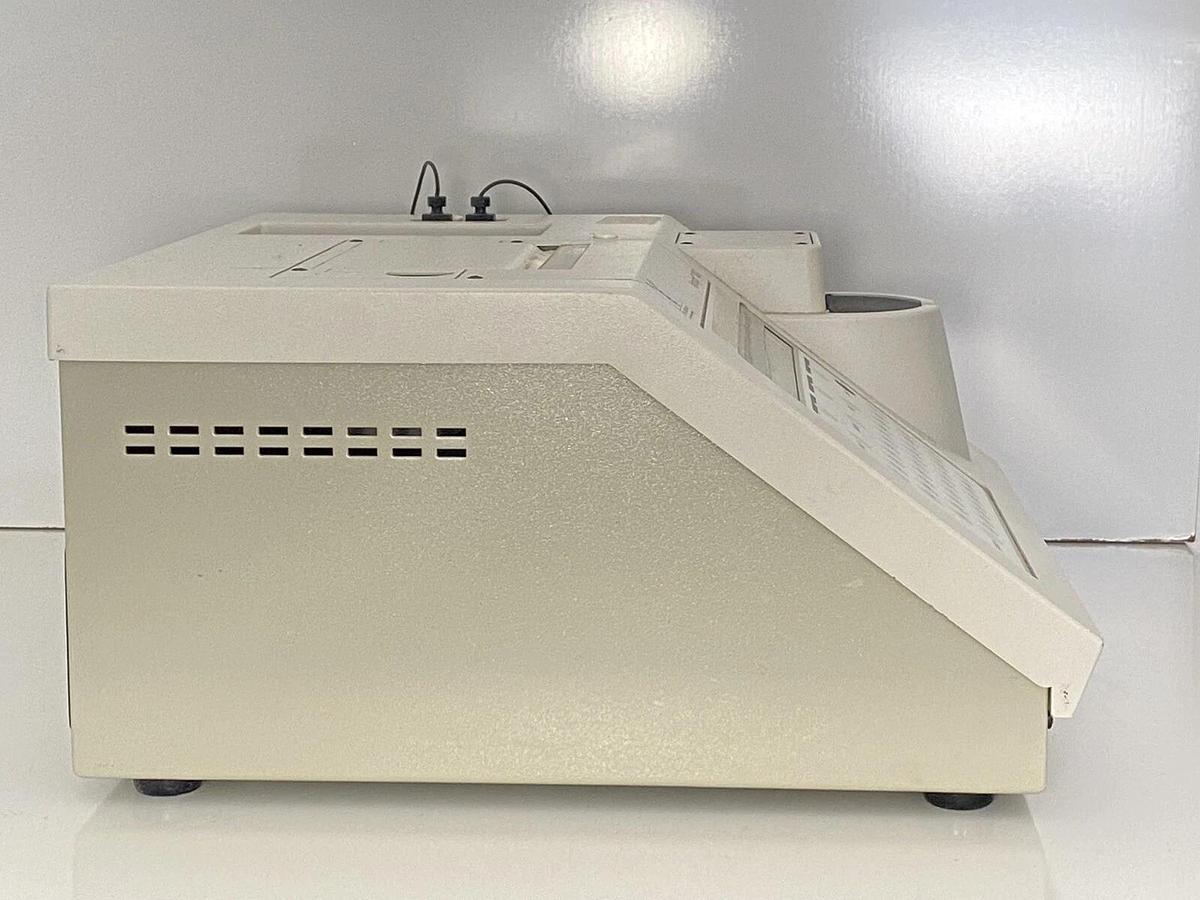 Used PharMingen Monolight 3010 Luminometer