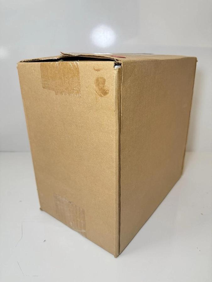 Used NEW APS Spare Battery Software House AS0063-05