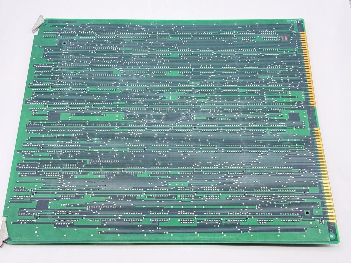 Used Allen Bradley 7300-UPK3 / 7300UPK3