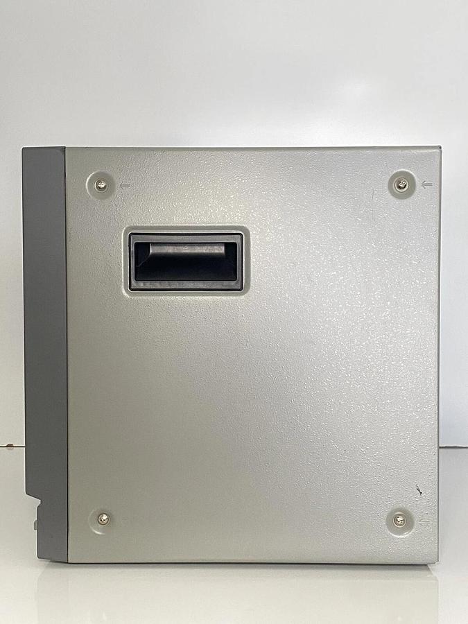 Used Sony PVM-137 Black and White Video Monitor - Retro Monitor Screen 1995