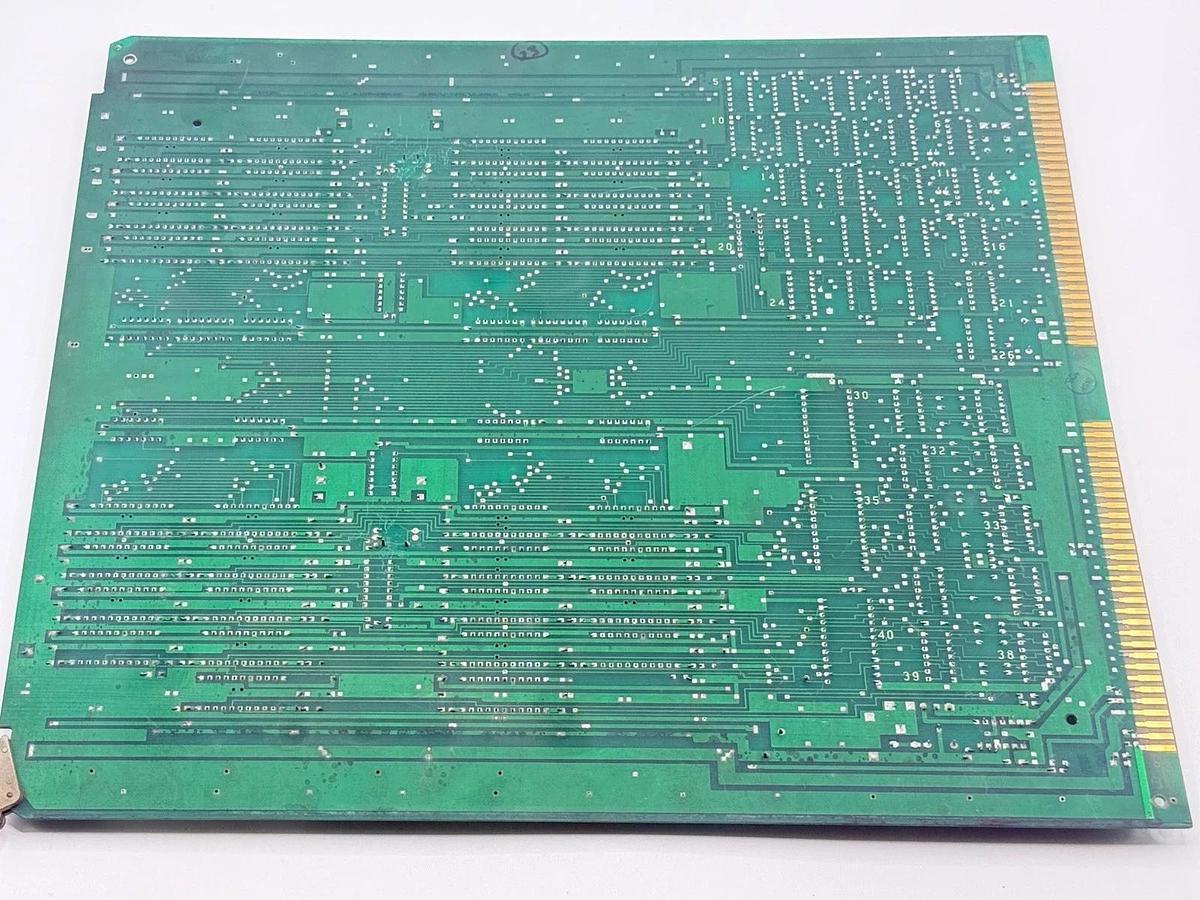 Used Allen Bradley 7300-UPG-5 / 7300UPG5