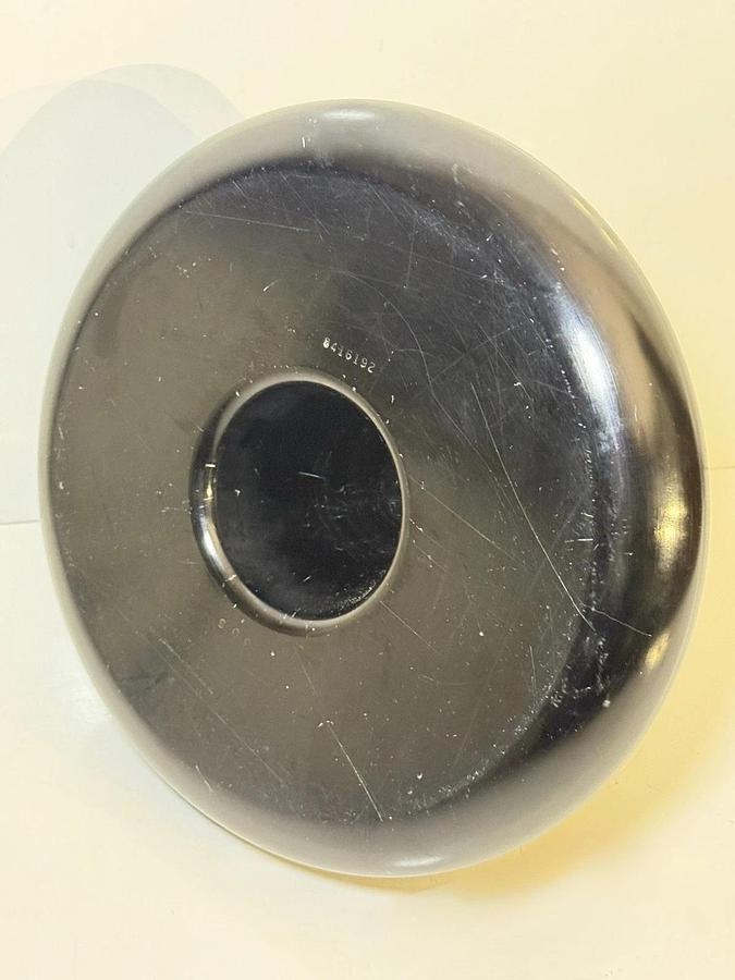 Used Sorvall Instruments SS-34 fixed angle centrifuge Rotor - 8 x 50ml