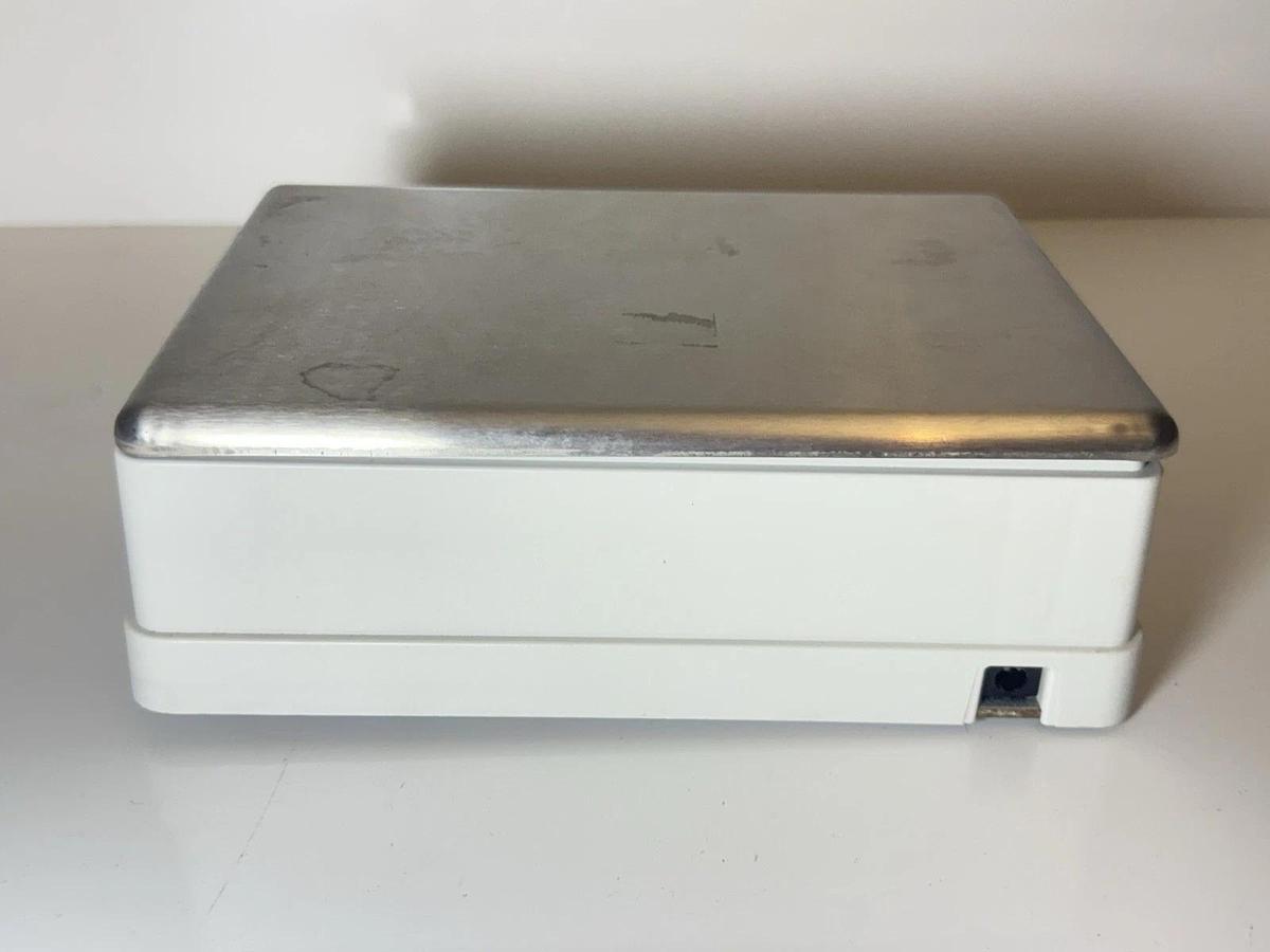 Used Denver Instrument XP-1500 Electronic Lab Scale Balance