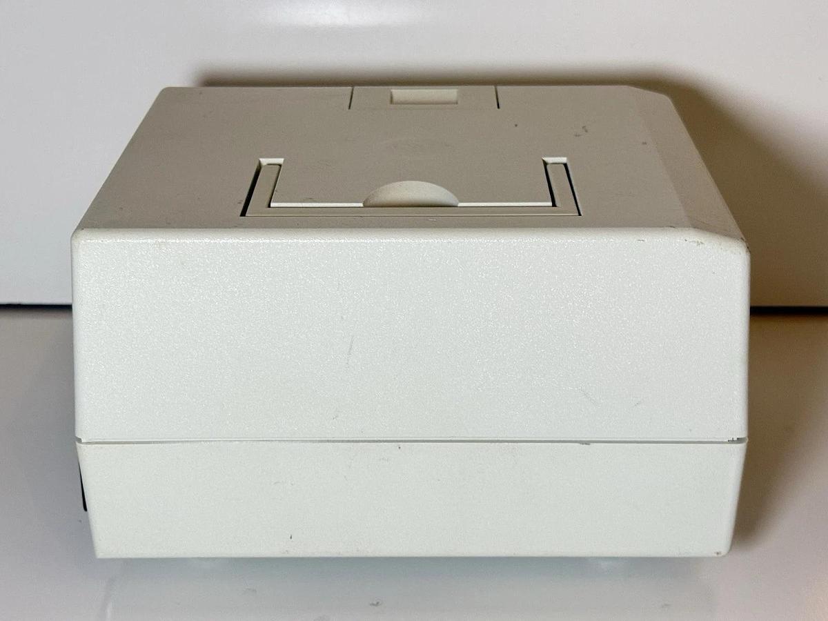 Used Heine Optotecnik GmbH & Co KG - F.O. Projector HK 7000