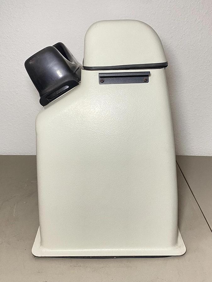 Used UVP DigiDoc-IT Gel Imaging System Darkroom 76-0311-01