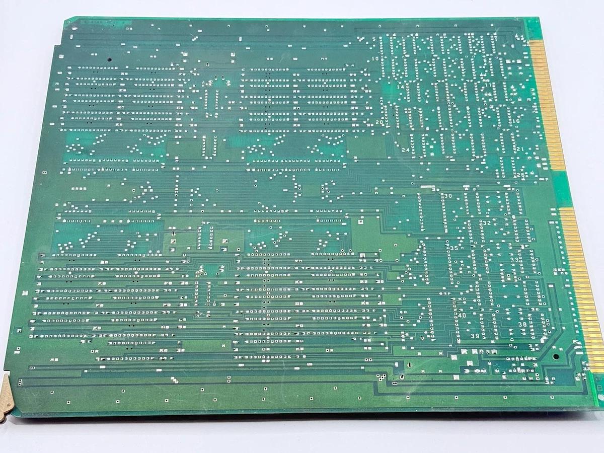 Used Allen Bradley 7300-UPG / 7300UPG