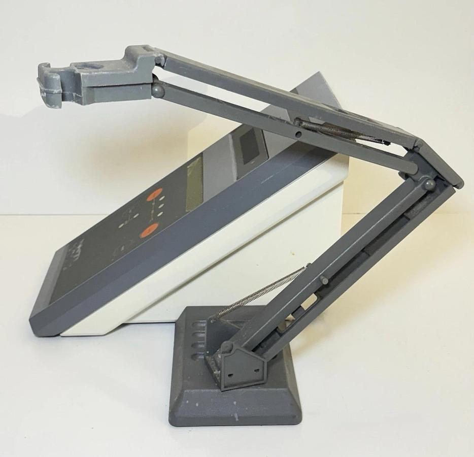 Used Corning Science Products - pH Meter 240 M240