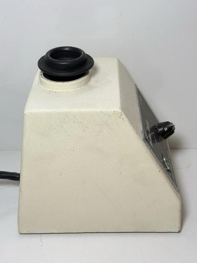 Used American Scientific Products SP Vortex Mixer S8223-1 Laboratory Shaker