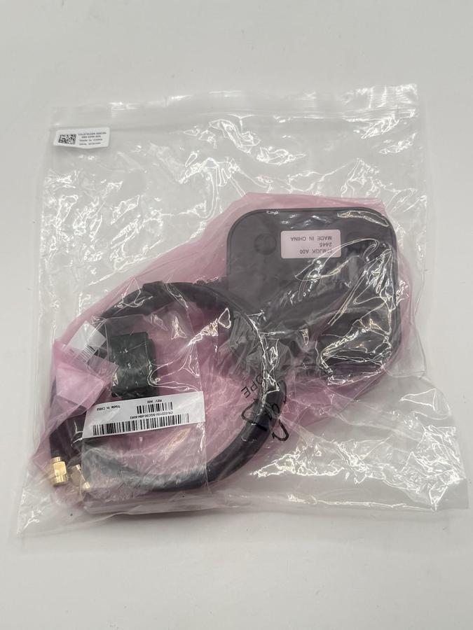 Used New Dell Optiplex External WiFi Antenna Kit 07MJGK