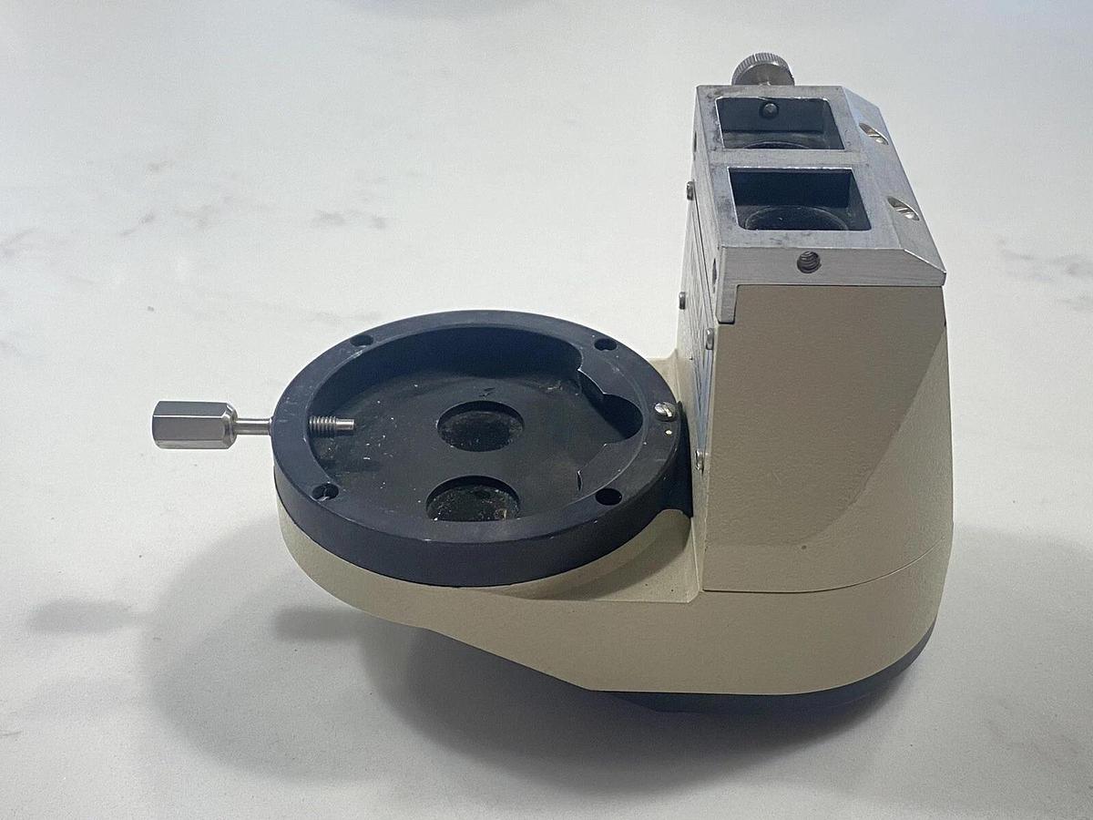 Used House-Urban Urban Engineering Co. - Replacement Part - SBS185