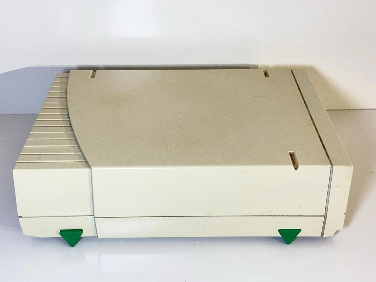 Used Bio-Rad BioRad Power PAC 300 Gel Electrophoresis System Power Supply Unit