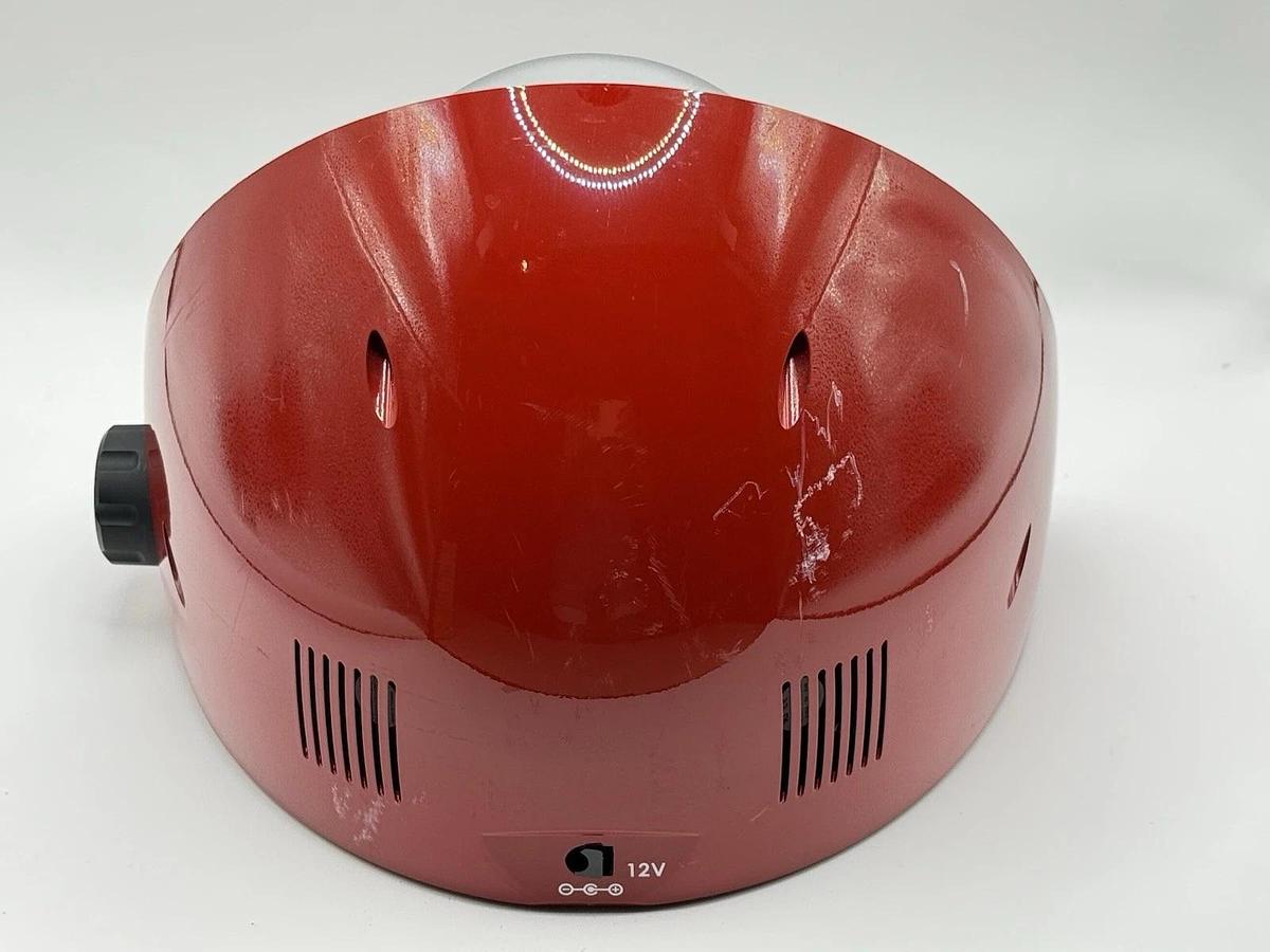 Used Invitrogen Countess Automated Cell Counter C10227