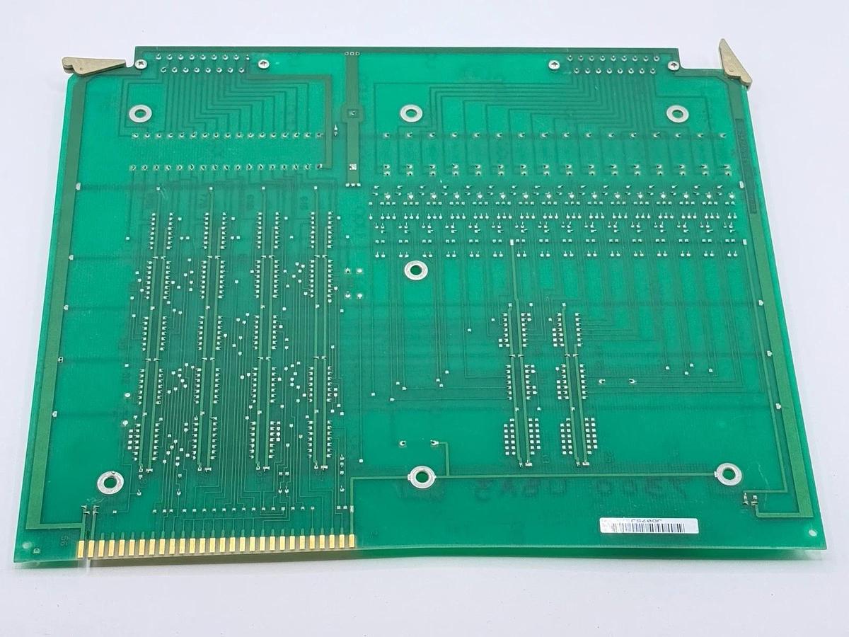 Used Allen Bradley 7300-UBA3 / 7300UBA3