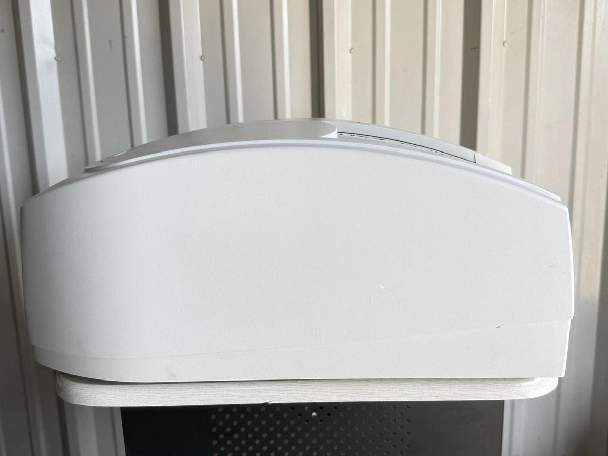 Used Beckman Coulter DU 730 Life Science UV/Vis Spectrophotometer A23616