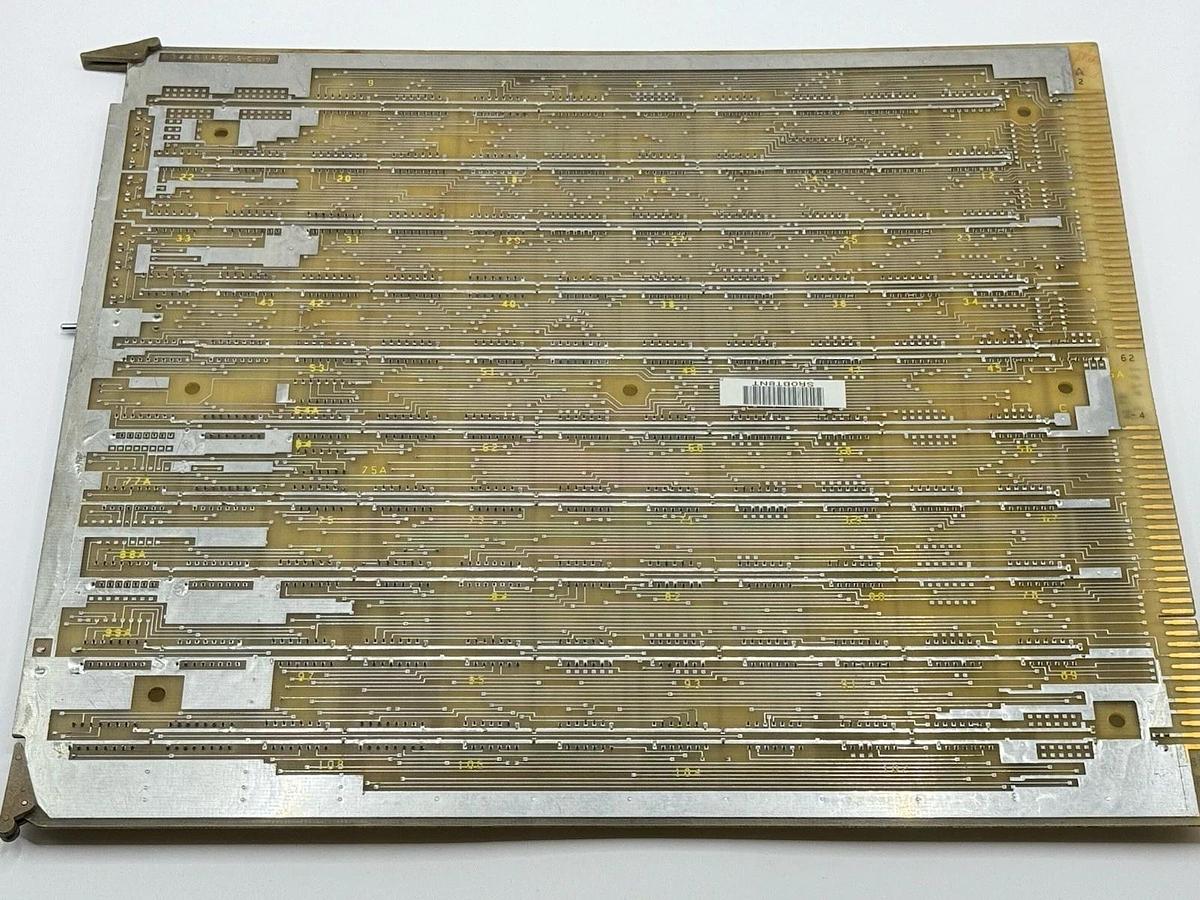 Used Allen Bradley 7300-UPJ / 7300UPJ