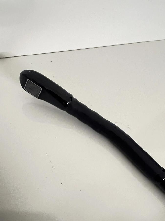 Used PHILIPS X7-2T TEE ULTRASOUND TRANSDUCER PROBE