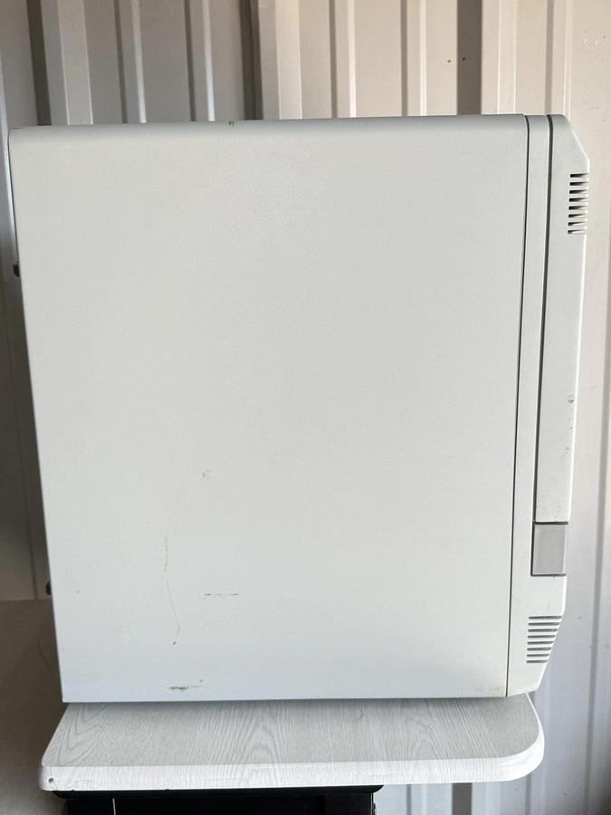 Used ABI Applied Biosystems 7300 Real-Time PCR System 4345240