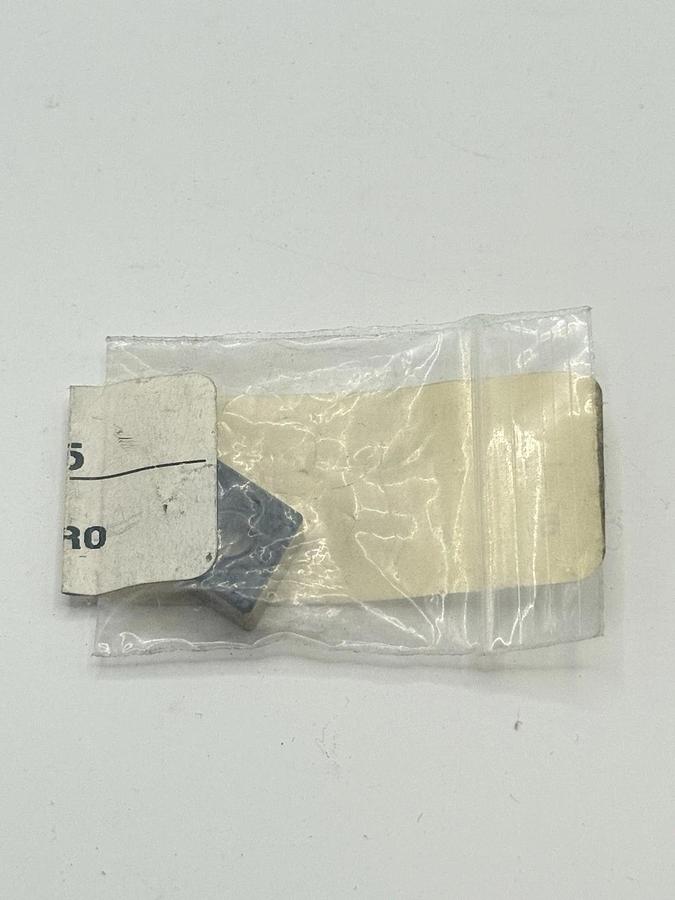 Used Sandvik Carbide Turning Insert CNMG 432 PM4225