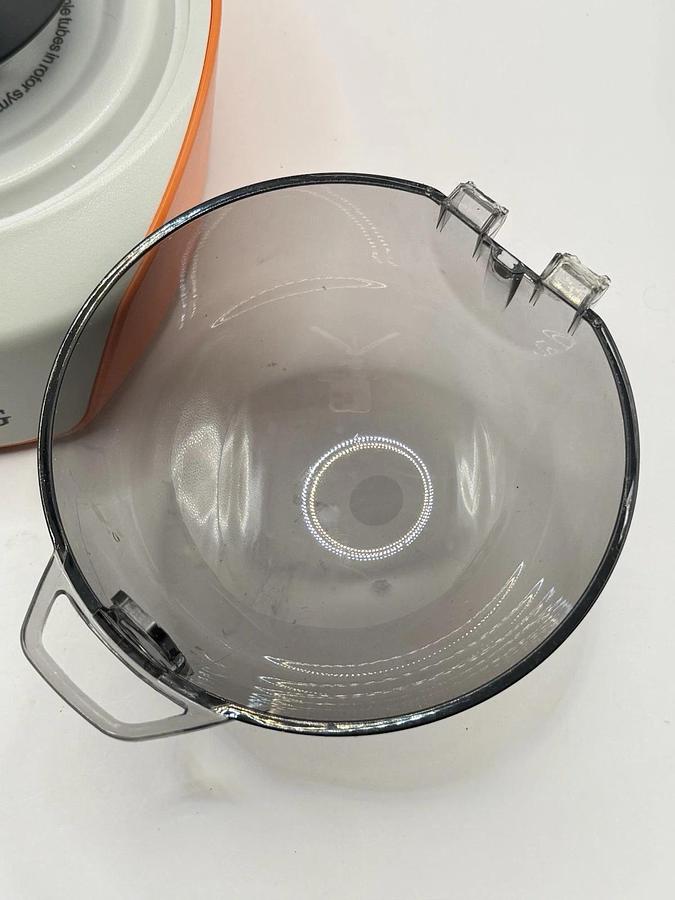 Used Corning LSE Mini Centrifuge Microcentrifuge Model: 6770
