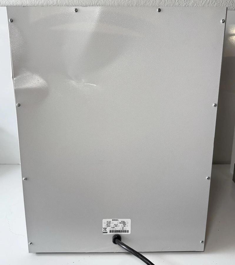 Used Boekel Scientific Laboratory Lab Oven 107905