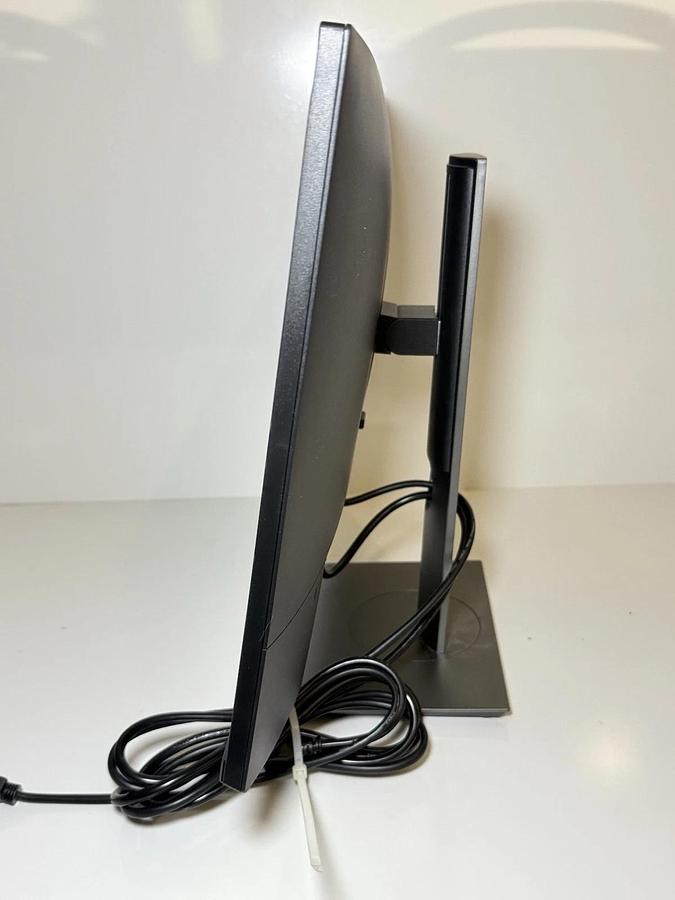 Used Dell 24in Monitor P2419H Full HD 1920 x 1080 HDMI Widescreen