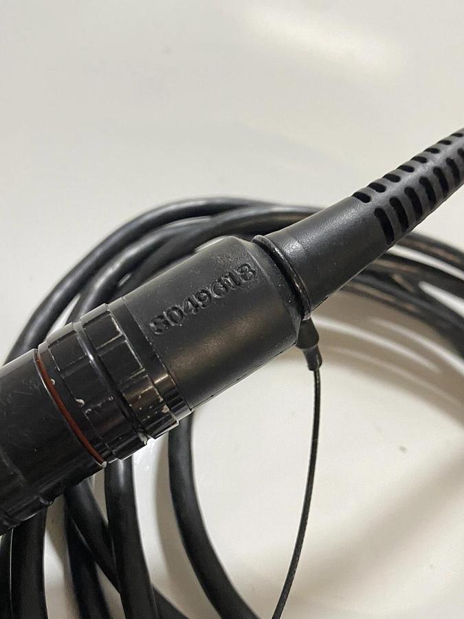 Used Stryker 810 Camera Head Cable