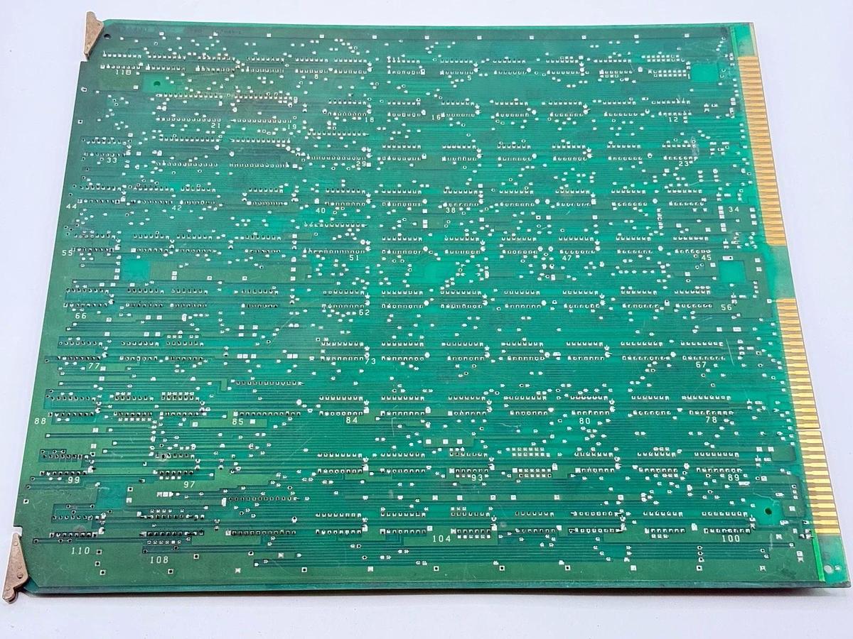 Used Allen Bradley 7300-UPK2 / 7300UPK3