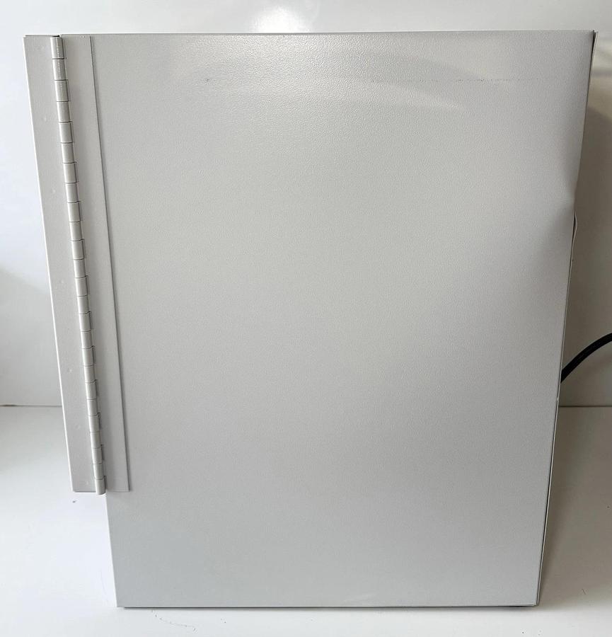 Used Boekel Scientific Laboratory Lab Oven 107905