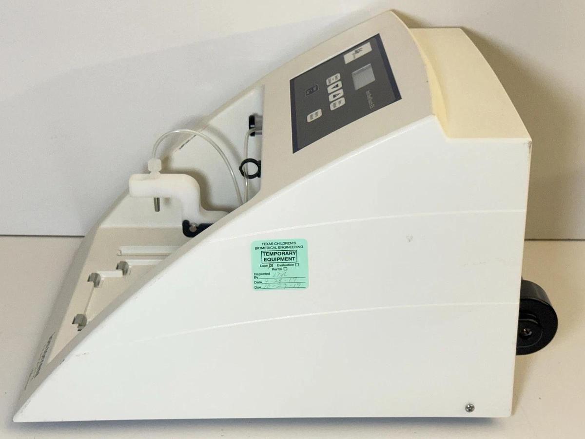 Used Life Technologies Ion Torrent Ion One Touch ES 8441-22