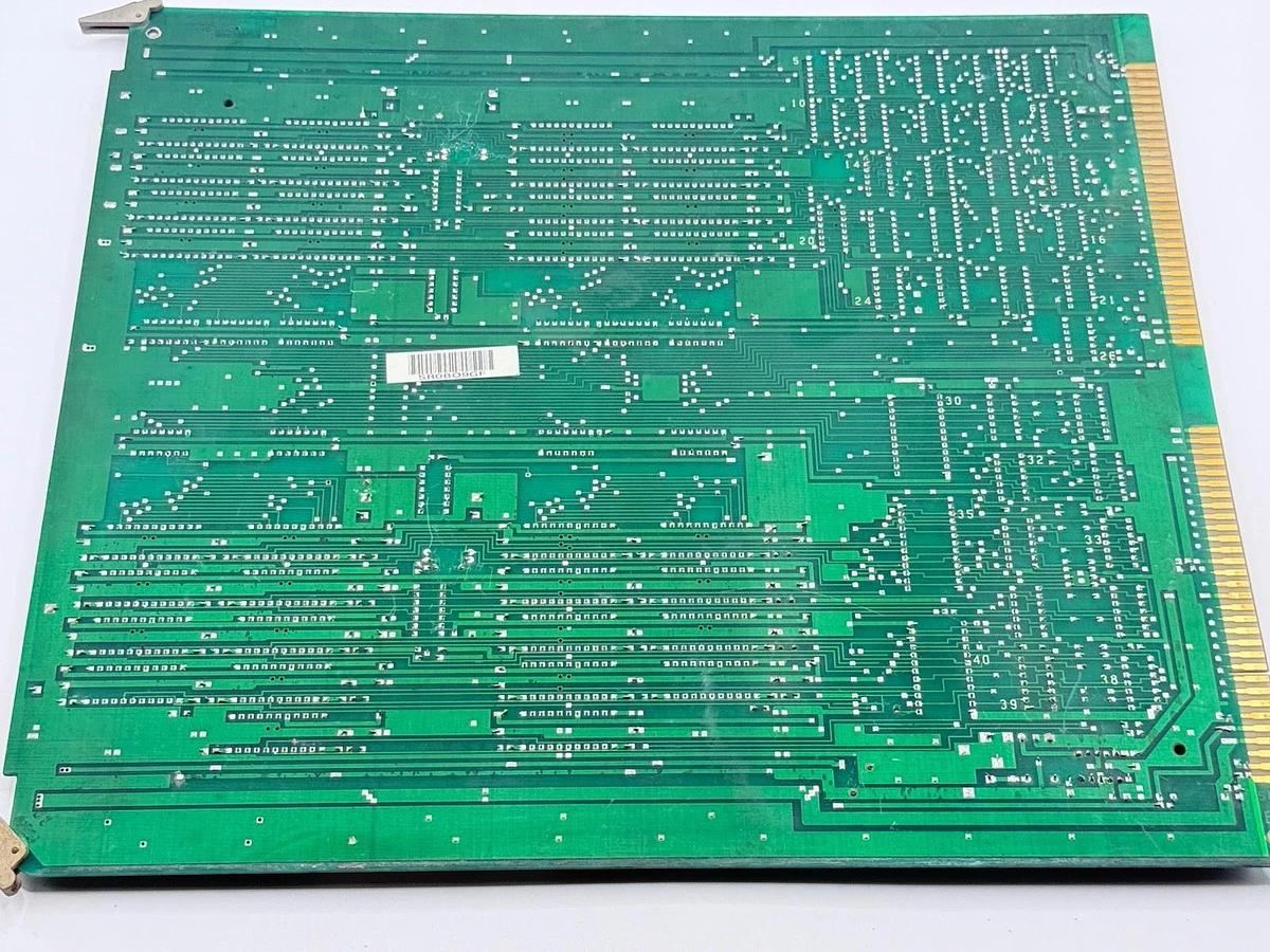 Used Allen Bradley 7300-UPG / 7300UPG