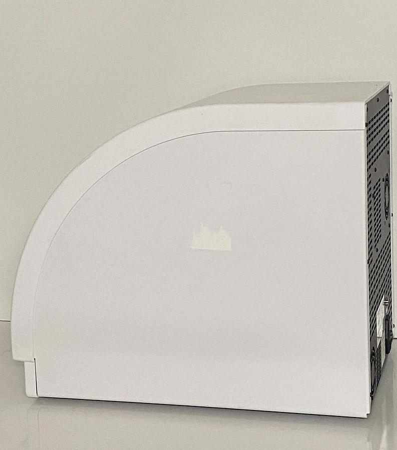 Used Agilent Stratagene Mx3005P Real-Time PCR Machine