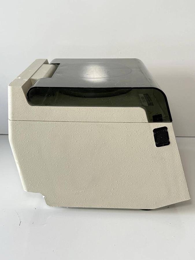 Used Hamilton Bell Vanguard V6500 6500 Centrifuge