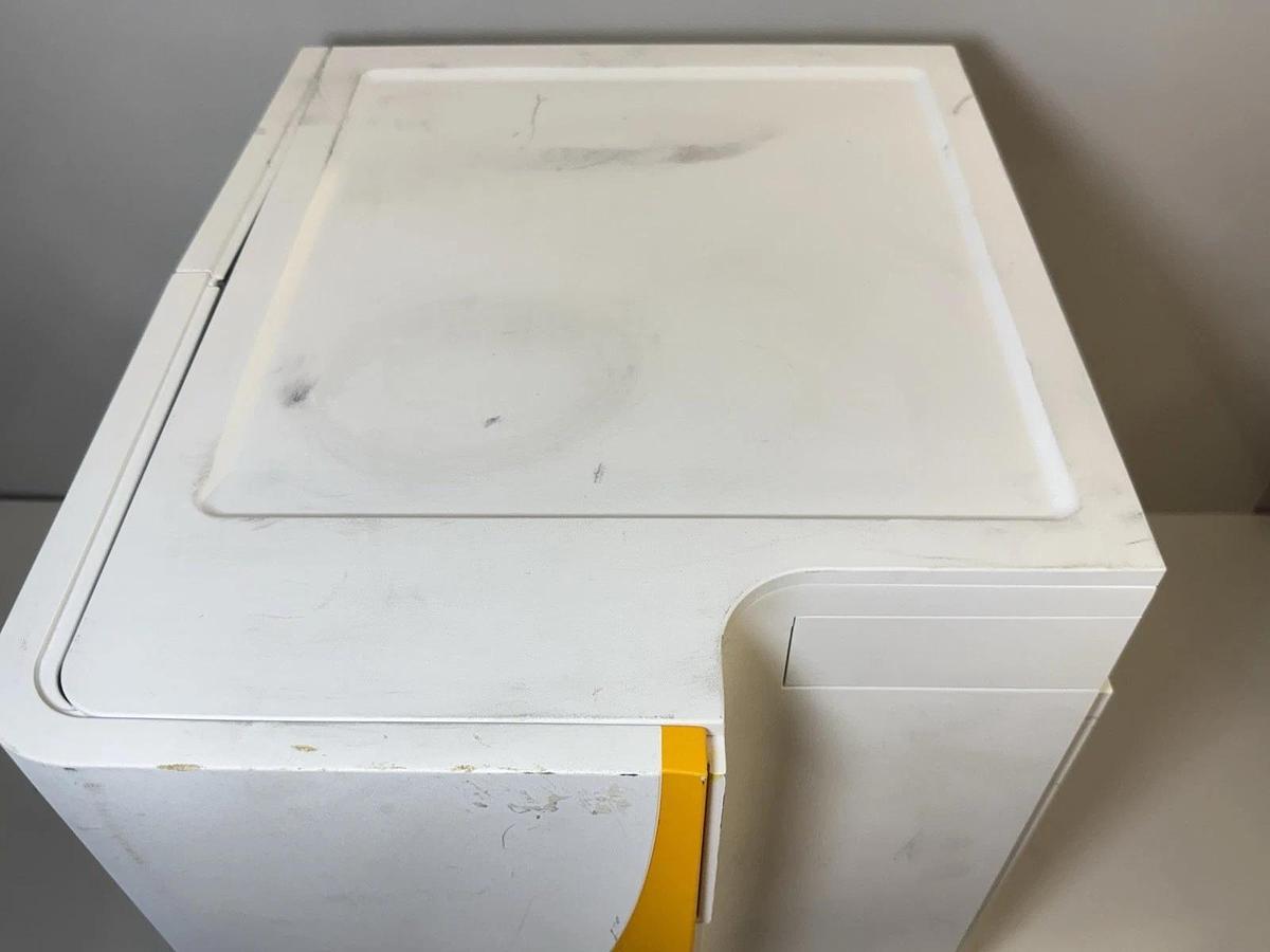 Used Sartorius Stedim Biotech Arium Pro VF Water Purification System