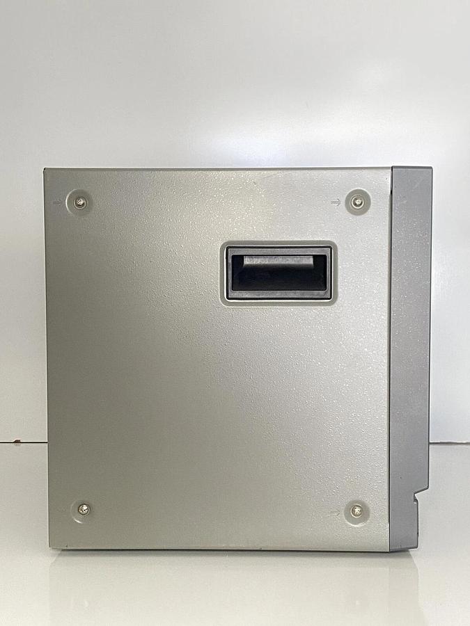 Used Sony PVM-137 Black and White Video Monitor - Retro Monitor Screen 1995