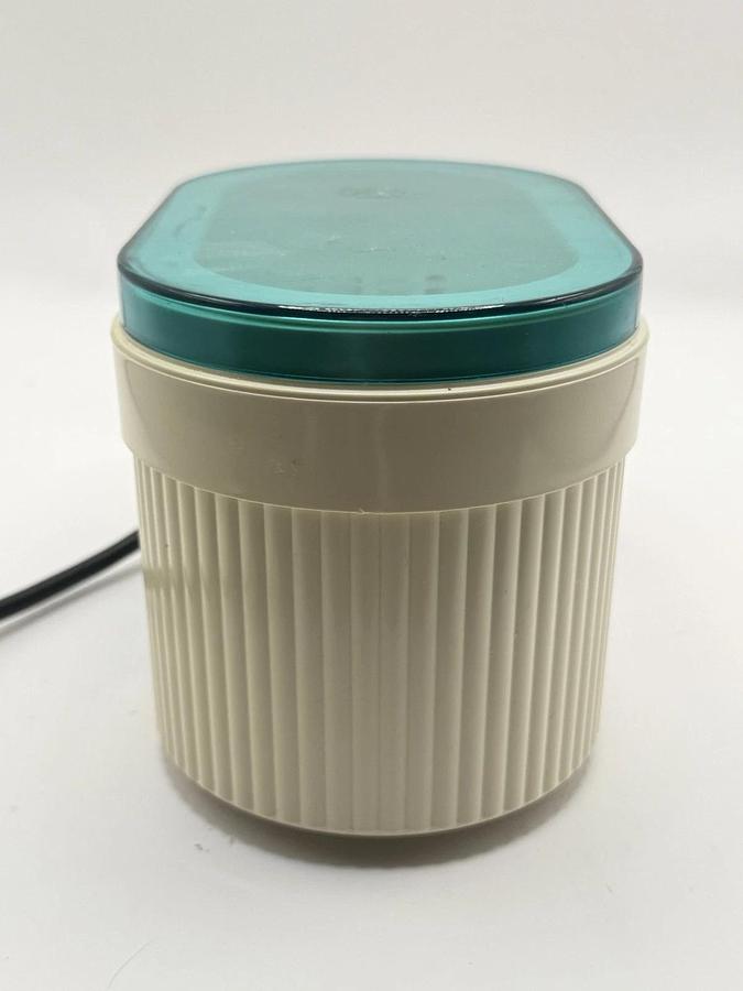 Used Fisher Scientific FS6 Ultrasonic Cleaner B200