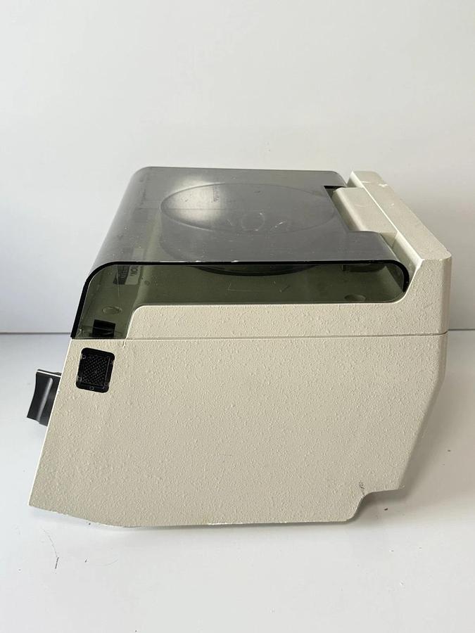 Used Hamilton Bell Vanguard V6500 6500 Centrifuge